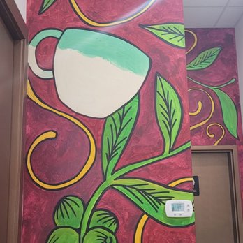 San Julian's Coffee - Coffee & Tea Near Me - Winter Park, Florida San Julian's Coffee - Coffee & Tea Near Me - Winter Park, Florida