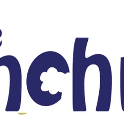 The MunchBox