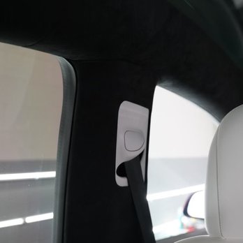 Precision One Design - Auto Detailing Near Me - Torrance, California