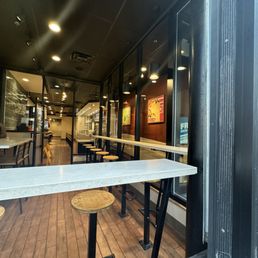 Inside Inside