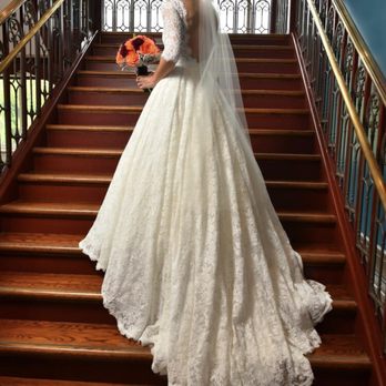 1840s Plaza - Second floor stair case! A must photo! - Venues & Event Spaces Near Me - Baltimore, Maryland