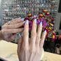 Photo of Wonder Nails