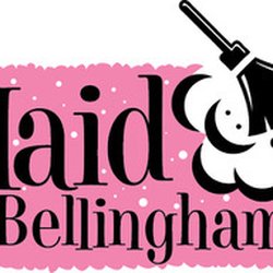 Maid In Bellingham