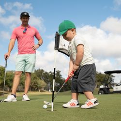 user provided Shadow Hawk Golf Club photo