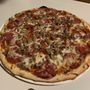 Photo of Papa Murphy's
