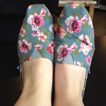 Bancroft Clothing Company - The actually most beautiful shoes I have ever had. - Shoe Stores Near Me - Berkeley, California Bancroft Clothing Company - The actually most beautiful shoes I have ever had. - Shoe Stores Near Me - Berkeley, California