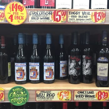 Trader Joe's - Grocery Near Me - Denver, Colorado Trader Joe's - Grocery Near Me - Denver, Colorado