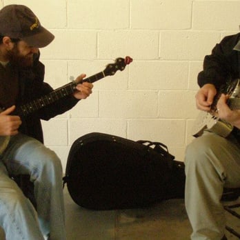 Vista Marketplace - Jam session.... - Farmers Market Near Me - Columbia, South Carolina Vista Marketplace - Jam session.... - Farmers Market Near Me - Columbia, South Carolina