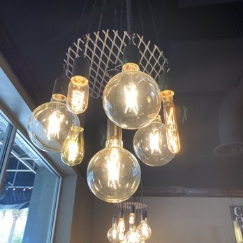 The Crazy Cucumber - Modern lights - Bars Near Me - Ocala, Florida The Crazy Cucumber - Modern lights - Bars Near Me - Ocala, Florida