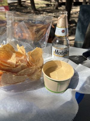 Tacodeli by null