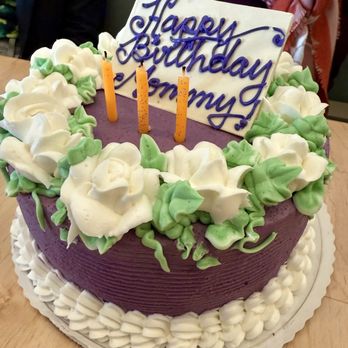 Bea's Bakery - What an amazing ube cake! Wow! - Bakeries Near Me - Tarzana, California Bea's Bakery - What an amazing ube cake! Wow! - Bakeries Near Me - Tarzana, California