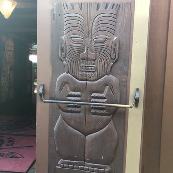 Trader Vic's - Hawaiian Near Me - Emeryville, California Trader Vic's - Hawaiian Near Me - Emeryville, California
