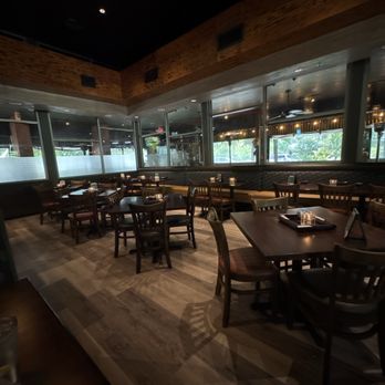 Sakekawa - Inside - Sushi Bars Near Me - The Woodlands, Texas Sakekawa - Inside - Sushi Bars Near Me - The Woodlands, Texas