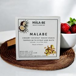 Mala-Be