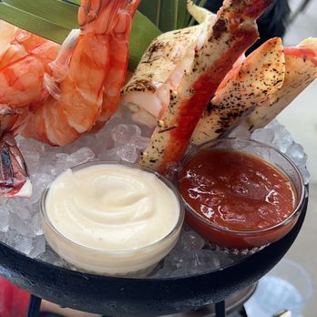 Maple & Ash - Steakhouses Near Me - Chicago, Illinois