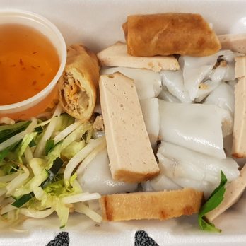 Banh Mi Boston - Sandwiches Near Me - Quincy, Massachusetts Banh Mi Boston - Sandwiches Near Me - Quincy, Massachusetts