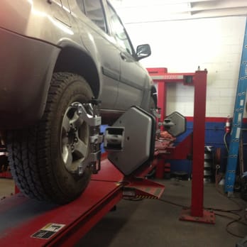 MD Auto - Auto Repair Near Me - Fullerton, California MD Auto - Auto Repair Near Me - Fullerton, California