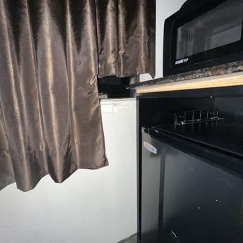 Hotel Vue - Hotels Near Me - Mountain View, California