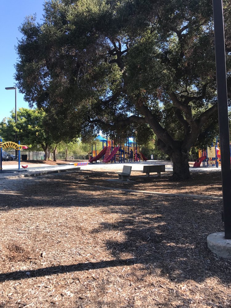 CARMEL MOUNTAIN RANCH COMMUNITY PARK 15 Photos & 18 Reviews Parks