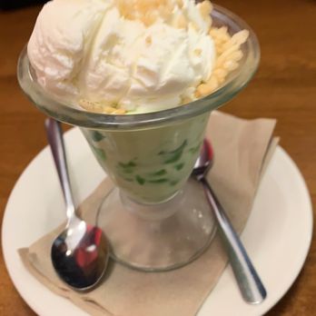 Max's Restaurant - Seattle - Buko Pandan - Filipino Near Me - Tukwila, Washington Max's Restaurant - Seattle - Buko Pandan - Filipino Near Me - Tukwila, Washington