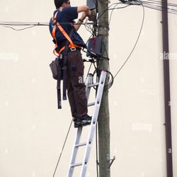 Elite Install Kings