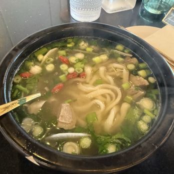 Kusan Bazaar | Silk Road Grill & Noodles 龟兹集市 - Lamb Noodles Soup - Halal Near Me - Milpitas, California Kusan Bazaar | Silk Road Grill & Noodles 龟兹集市 - Lamb Noodles Soup - Halal Near Me - Milpitas, California