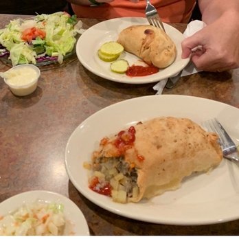 Syl's Cafe - Pasty's at Syl's - Breakfast & Brunch Near Me - Ontonagon, Michigan Syl's Cafe - Pasty's at Syl's - Breakfast & Brunch Near Me - Ontonagon, Michigan