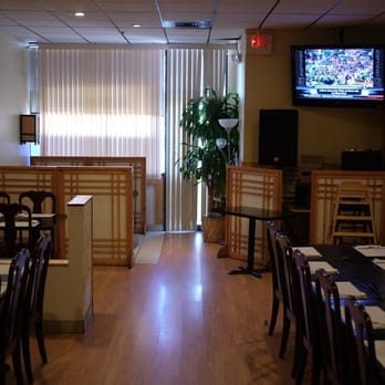 Koreana - Korean Near Me - Schaumburg, Illinois