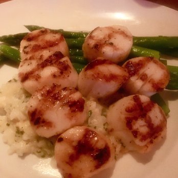 Seasons 52 - New American Near Me - Boca Raton, Florida Seasons 52 - New American Near Me - Boca Raton, Florida