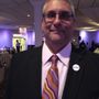 Photo of Atlantic City Food And Wine Festival