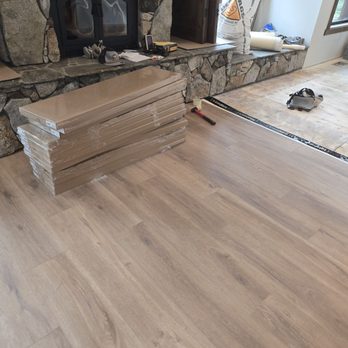 Palomar flooring - Flooring Near Me Palomar flooring - Flooring Near Me