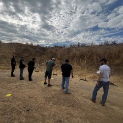 Confidence Safety Academy