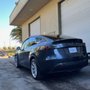 Buddy's Automotive and Tires