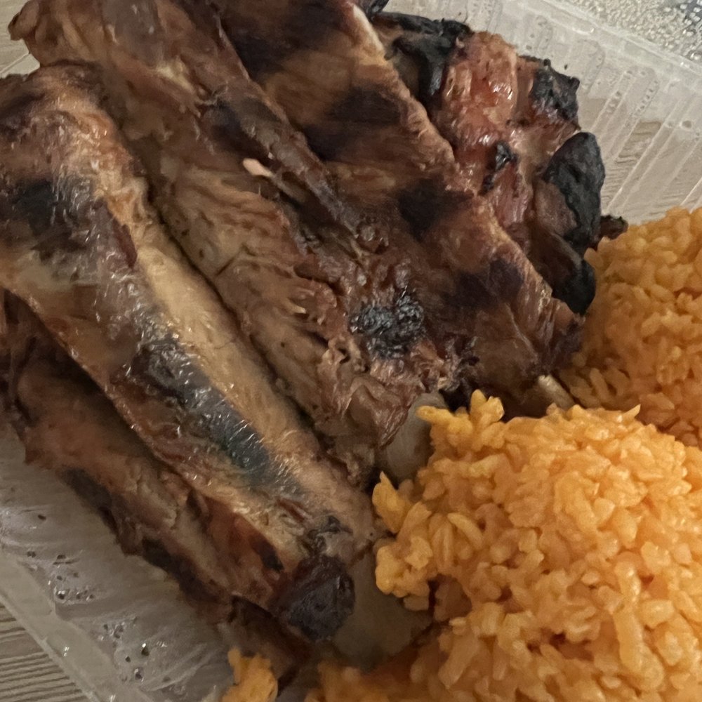 Guahan Grill - Barbeque Near Me - Oceanside, California Guahan Grill - Barbeque Near Me - Oceanside, California