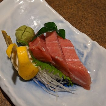 Sushi Mito - Otoro - Sushi Bars Near Me - Norcross, Georgia