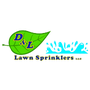 D&L Lawn Sprinklers