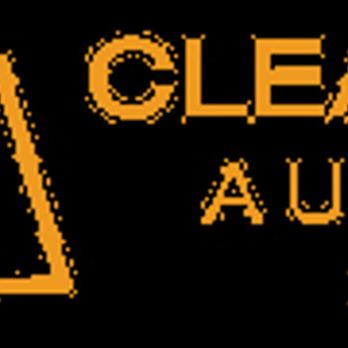 Clear Choice Auto Glass - Photo - Auto Glass Services Near Me - Nepean, Ontario Clear Choice Auto Glass - Photo - Auto Glass Services Near Me - Nepean, Ontario