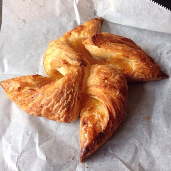 Boulted Bread - Apricot croissant - Bakeries Near Me - Raleigh, North Carolina Boulted Bread - Apricot croissant - Bakeries Near Me - Raleigh, North Carolina