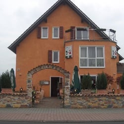 Pizzeria Il Capriccio