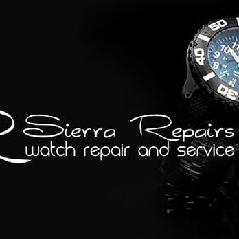 The Watch Remedy - Watch Repair Near Me - Issaquah, Washington