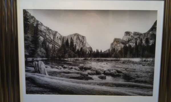 Christ Chapel Bible Church by null