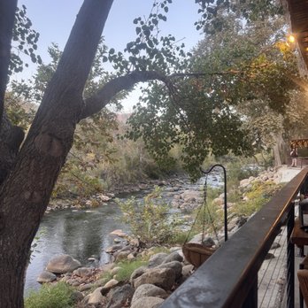 River View Grill & Bar - Bars Near Me - Three Rivers, California River View Grill & Bar - Bars Near Me - Three Rivers, California
