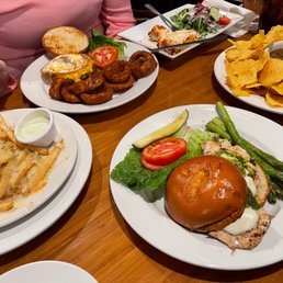 GALLEY - Updated August 2025 - 189 Photos & 292 Reviews - 2805 Hathaway ...