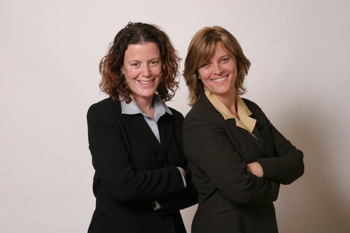 Jewel & Stoneman - divorce attorney in San Francisco, CA