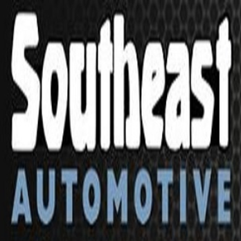 Southeast Automotive - Car Dealers Near Me - Nashville, Tennessee Southeast Automotive - Car Dealers Near Me - Nashville, Tennessee