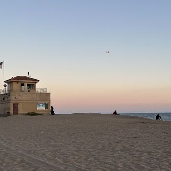 Playa Del Rey Beach - Beaches Near Me - Los Angeles, California Playa Del Rey Beach - Beaches Near Me - Los Angeles, California