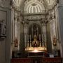 Photo of Chiesa di San Vincenzo - Kirche San Vincenzo