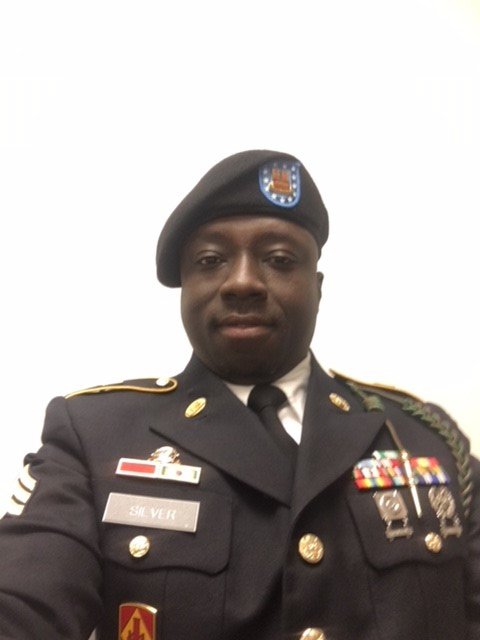 Rapid Cleaners - veterans service organization in Canal Winchester, OH