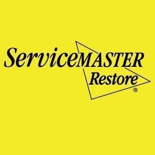 Service Master Restoration by AAA - Mesquite