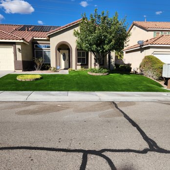 Z Best Turf - Artificial Turf Near Me Z Best Turf - Artificial Turf Near Me